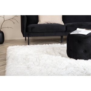 deLOHN Grace Nappali szőnyegek