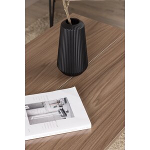 deLOHN Bethan Dohányzóasztal