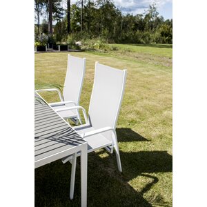 deLOHN Copacabana Dönthető szék