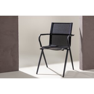 deLOHN Alina Étkezőszék