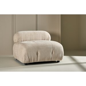 deLOHN Mika Kanapé modul