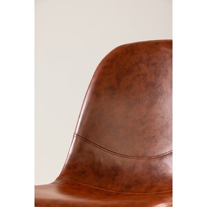 deLOHN Polar Étkezőszék