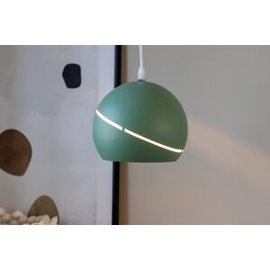 deLOHN Wei Csillár / függőlámpa