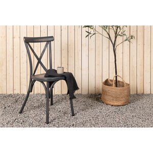 deLOHN Tablas Étkezőszék