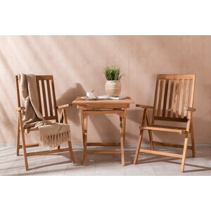 deLOHN Ghana, Kenya Étkezőgarnitúra