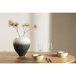 deLOHN Pane Lakberendezési kiegészítők