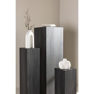 deLOHN Ramsvik Kisasztal