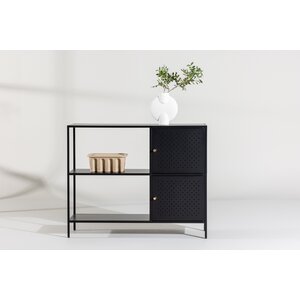 deLOHN Salta Tárolószekrény