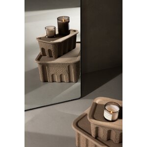 deLOHN Sarasota Nagy tükör