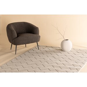 deLOHN Fia Nappali szőnyegek