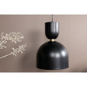 deLOHN Tim Csillár / függőlámpa