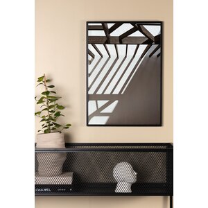 deLOHN Roof Faldekoráció