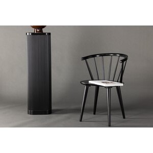 deLOHN Bobby Étkezőszék