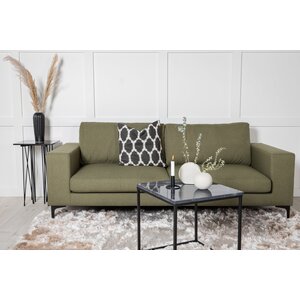 deLOHN Bolero Háromszemélyes kanapé