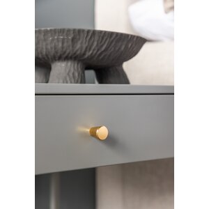 deLOHN Bakal Kisasztal