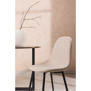 deLOHN Polar Étkezőszék