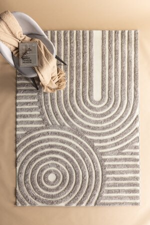 deLOHN Nikita Nappali szőnyegek