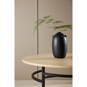 deLOHN Copenhagen Dohányzóasztal