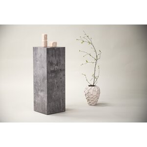 deLOHN Ramsvik Kisasztal