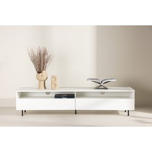 deLOHN Navarra TV-szekrény