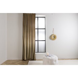 deLOHN Mary Függöny