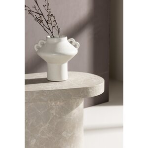 deLOHN Båstad Kisasztal