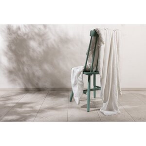 deLOHN Ally Díszpléd