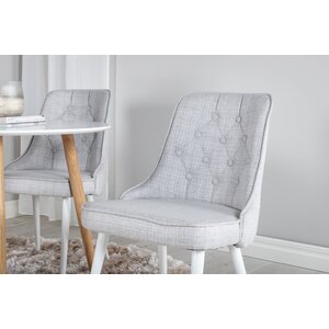 deLOHN Velvet Deluxe, Plaza Kör alakú étkezőgarnitúra