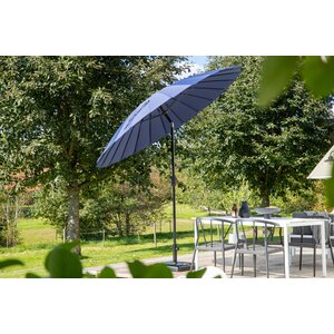 deLOHN Palmetto Napernyő