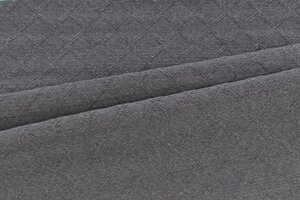 deLOHN Cloudy Nappali szőnyegek