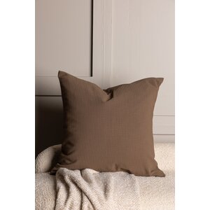 deLOHN Celine Párnahuzat