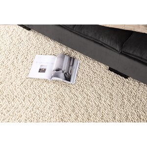 deLOHN Jajru Nappali szőnyegek