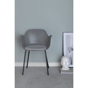 deLOHN Comfort Étkezőszék