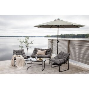 deLOHN Sabal Napernyő