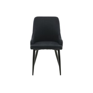 deLOHN Plaza Étkezőszék