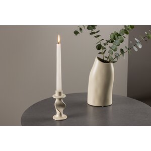 deLOHN Glory Lakberendezési kiegészítők