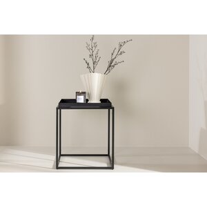 deLOHN Porto Kisasztal