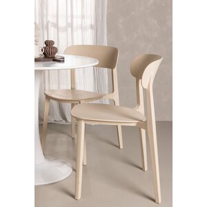 deLOHN Hamden, Åstol Kör alakú étkezőgarnitúra