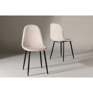 deLOHN Polar Étkezőszék