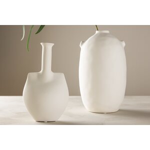 deLOHN Madison Lakberendezési kiegészítők