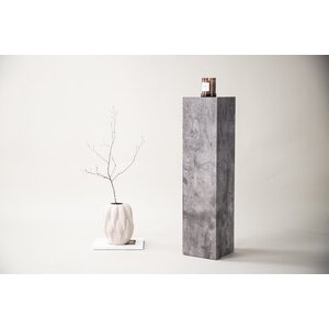 deLOHN Ramsvik Kisasztal