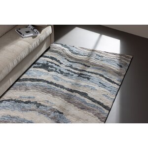 deLOHN Gigi Nappali szőnyegek