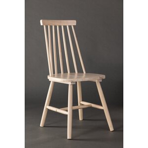 deLOHN Lönneberga Étkezőszék