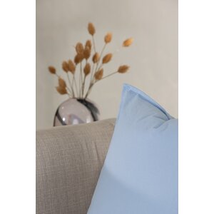 deLOHN Ronja Párnahuzat