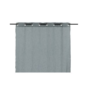 deLOHN Kaya Függöny