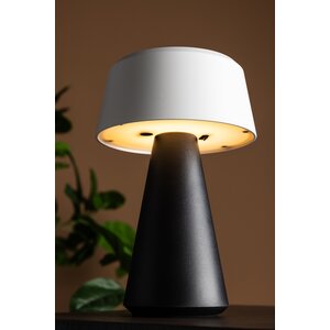 deLOHN Statford Asztali lámpa