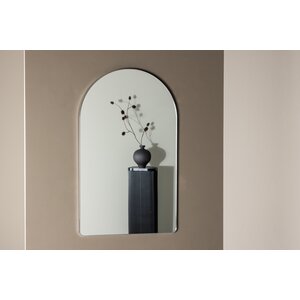 deLOHN Sarasota Kisméretű tükör