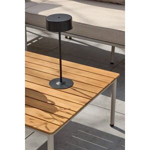 deLOHN Penh Kerti ülőgarnitúra