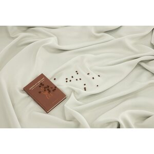 deLOHN Evelyn Függöny