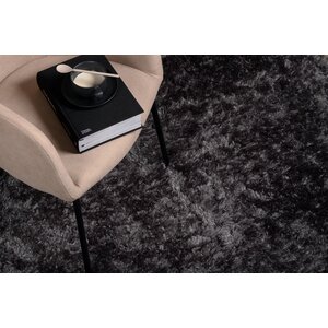 deLOHN Natta Nappali szőnyegek